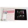 Image 1 : FRAGRANCE SAMPLER