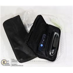 ONE TOUCH ULTRA MINI