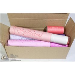 CASE OF SPELLBOUND INCENSE LAVENDER