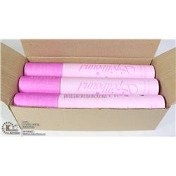 CASE OF SPELLBOUND INCENSE LAVENDER