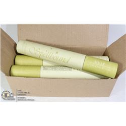 CASE OF SPELLBOUND INCENSE MUSK 6 TUBES PER