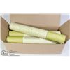 Image 1 : CASE OF SPELLBOUND INCENSE MUSK 6 TUBES PER