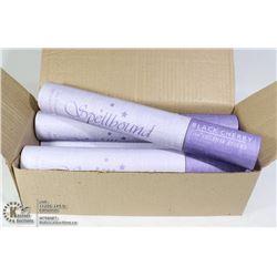 CASE OF SPELLBOUND INCENSE BLACK CHERRY