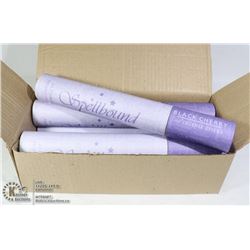 CASE OF SPELLBOUND INCENSE BLACK CHERRY