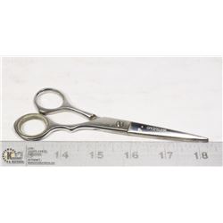 PROFESSIONAL SCISSORS JAPAN