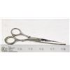 Image 1 : PROFESSIONAL SCISSORS JAPAN