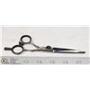 Image 1 : S1-600 CHINA SCISSORS