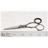 Image 1 : NOVA FIVE SCISSORS