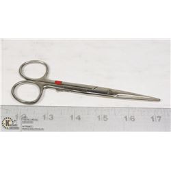 SKLARITE SCISSORS GERMANY