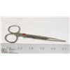 Image 1 : SKLARITE SCISSORS GERMANY