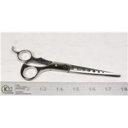 PROFESSIONAL SCISSORS JAPAN