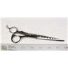 Image 1 : PROFESSIONAL SCISSORS JAPAN