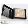 Image 1 : SHISEIDO BEAUTE "PALETTE VINTAGE III" SHADOW/