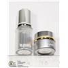 Image 1 : LA PRAIRIE CELLULAR SWISS ICE CRYSTAL OIL &