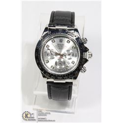 ROLEX OYSTER PERPETUAL REPLICA  WATCH NEW