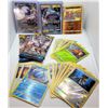 Image 1 : 19)  LOT OF 2 POKEMON SUN & MOON 10 PACK