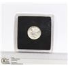 Image 1 : HIGH GRADE 1935 USA MERCURY SILVER 10 CENT COIN