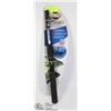 Image 1 : NEW ZEBCO TELESCOPIC FISHING ROD