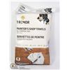 Image 1 : NEW 16PC PAINTERS SHOP TOWELS