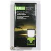 Image 1 : LED LANTERN
