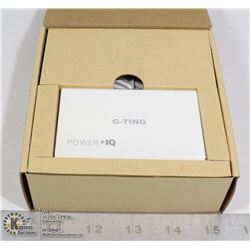 USB WALL CHARGER FOR NEXUS, LG EDGE, AND MORE