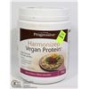Image 1 : HARMONIZED BEGAN PROTEIN ADULT FORMULA