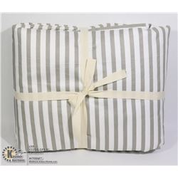 SHEET SET, DOUBLE OR LARGER