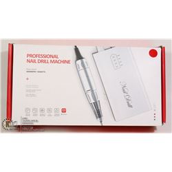 PROFESSIONAL NAIL DRILL MACHINE