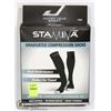 Image 1 : STAMINA GRADUATED COMPRESSION SOCKS