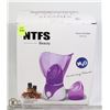 Image 1 : NTFS FACIAL STEAMER