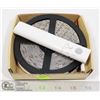 Image 1 : LED LIGHT STRIP WITH REMOTE