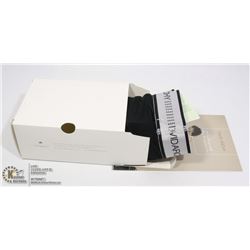 DAVID ARCHY SIZE SMALL MENS UNDERWEAR