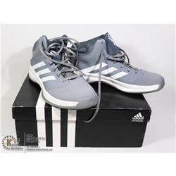 ADIDAS ISOLATION II SZ 8 ISOLATION 2 BASKETBALL
