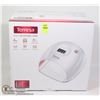 Image 1 : TERRESA 2 IN 1 UV LED NAIL LAMP