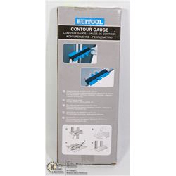 RUITOOL CONTOUR GAUGE