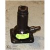 Image 1 : TOYOTA BOTTLE JACK