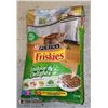 Image 1 : BAG OF FRISKIES CAT FOOD 7.5KG