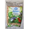 Image 1 : BAG OF BIRD FOOD 9KG