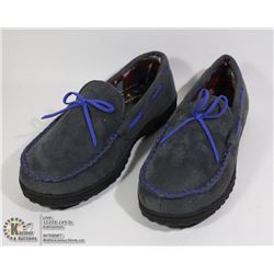 ROCKDOVE SIZE 10 SLIPPERS