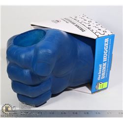 THE BEAST DRINK HOLDER