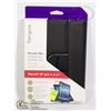 Image 1 : TARGUS 360 DEGREE ROTATING CASE FOR IPAD MINI