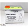 Image 1 : ANTI CELLULITE MASSAGE CREAM 4.2 FL OZ