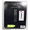 Image 1 : NEW NARS SATIN LIP PENCIL COLOR: GOLSHAN
