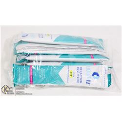 SET OF 10 LIQUID IV ENERGY MULTIPLIERS