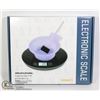 Image 1 : DIGITAL ELECTRONIC SCALE