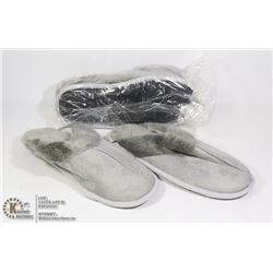 COMFY CUBS MUSLIN BURP CLOTHS