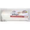 Image 1 : SAGLER MEMORY FOAM PILLOW