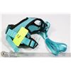 Image 1 : CAT HARNESS SIZE XS