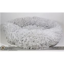 CAT OR SMALL DOG PET BED