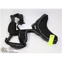 SIZE LARGE NO PULL DOG HARNESS